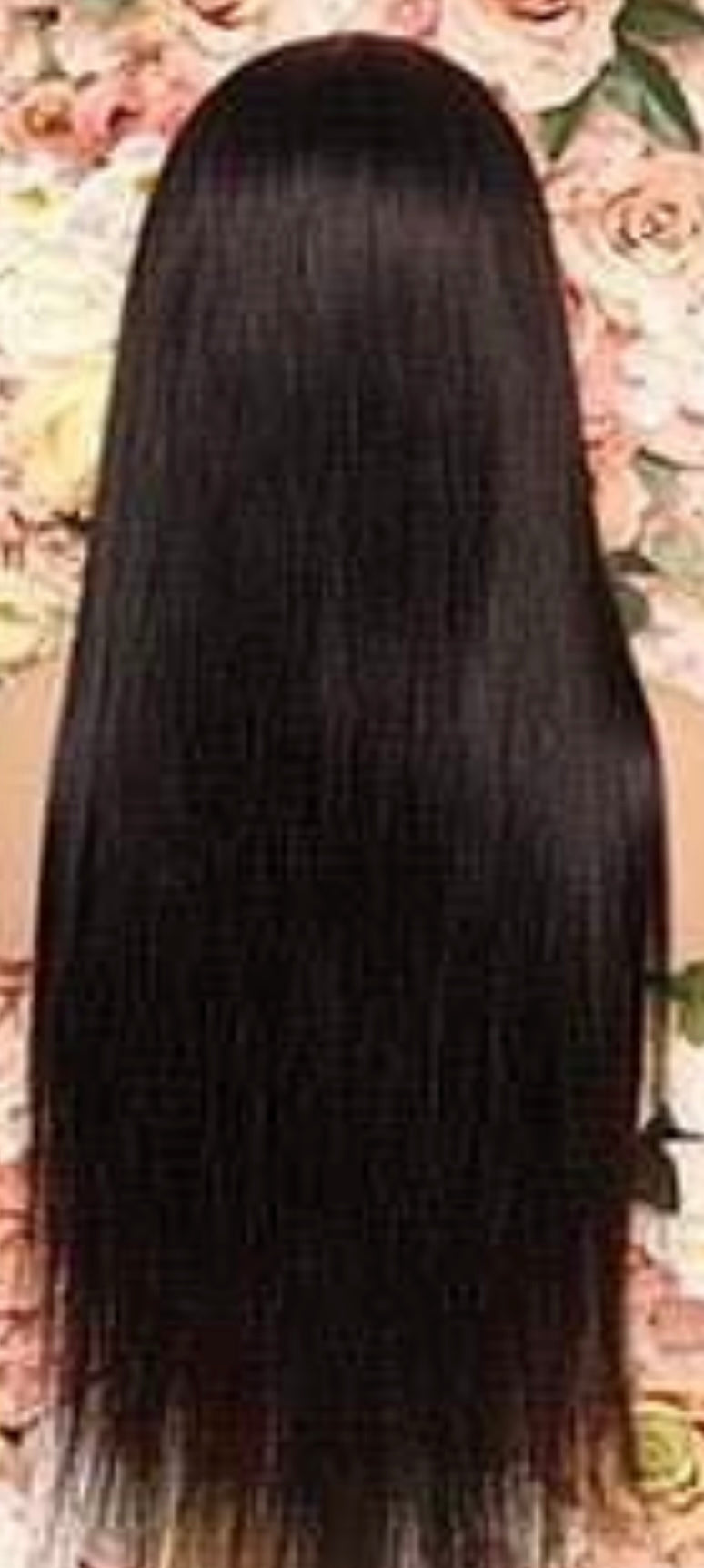 Raw Virgin Hot Girl Wigs